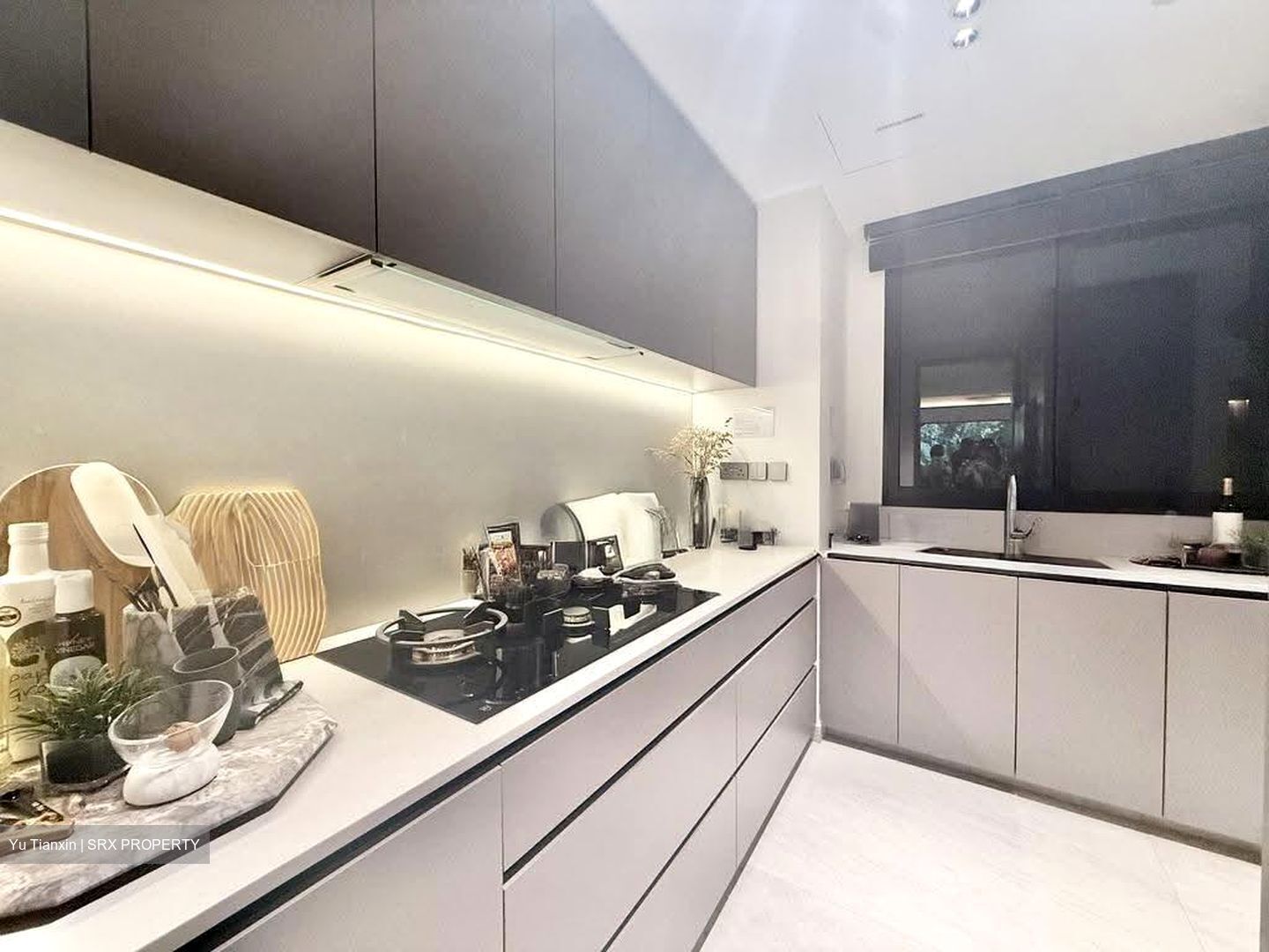 Terra Hill (D5), Apartment #614443061